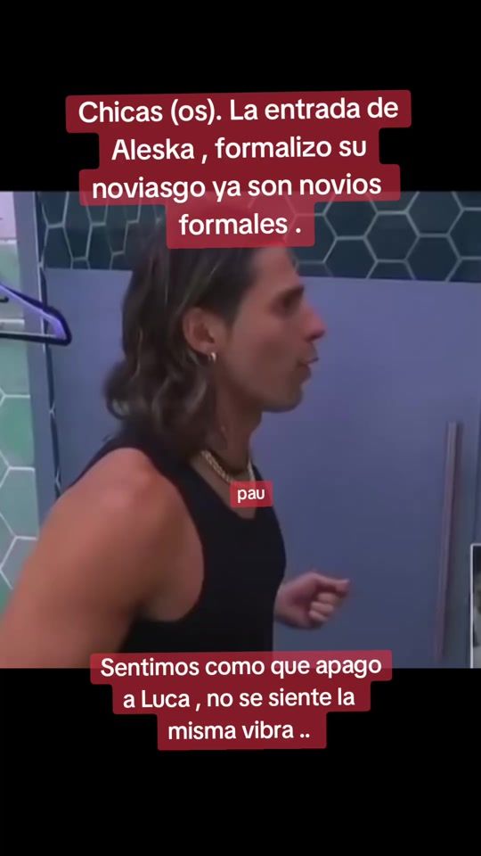 TikTok video thumbnail by lcdlfmxsuerte2