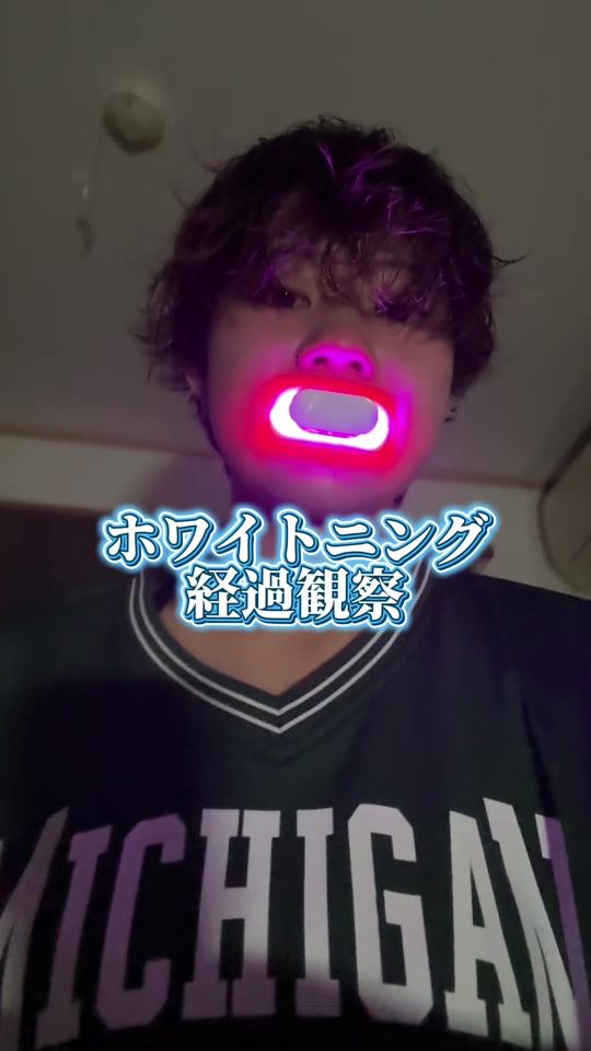 TikTok video thumbnail by boyishseira