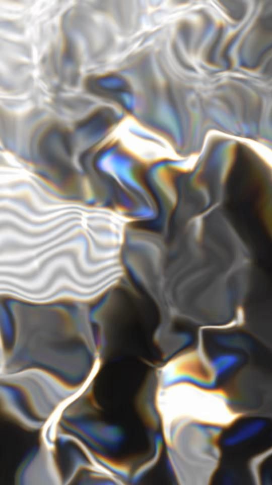 TikTok video thumbnail by ariyah_777