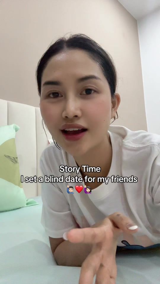 TikTok video thumbnail by kalyanney