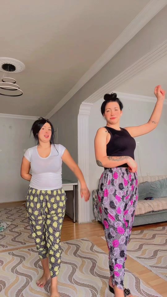 TikTok video thumbnail by idalesmer.07
