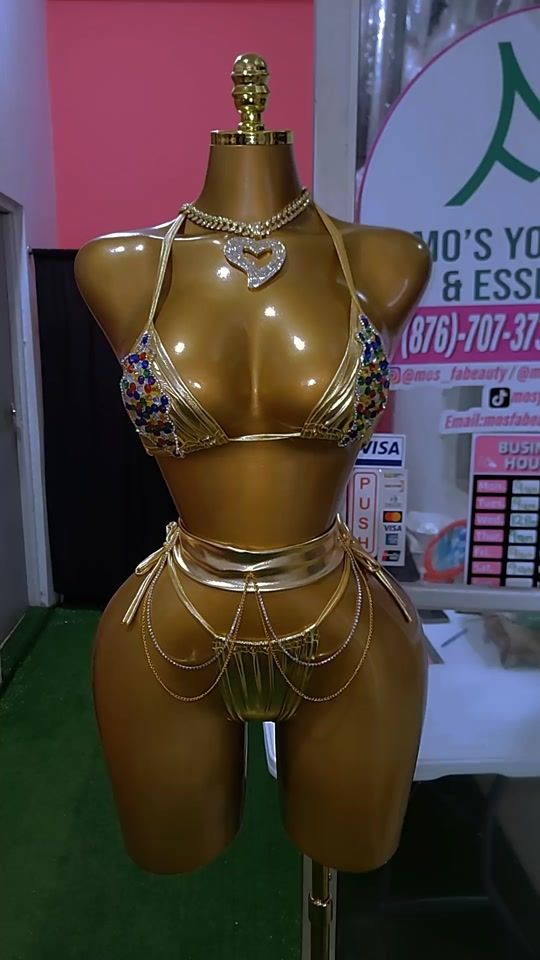 TikTok video thumbnail by mosyonifresh