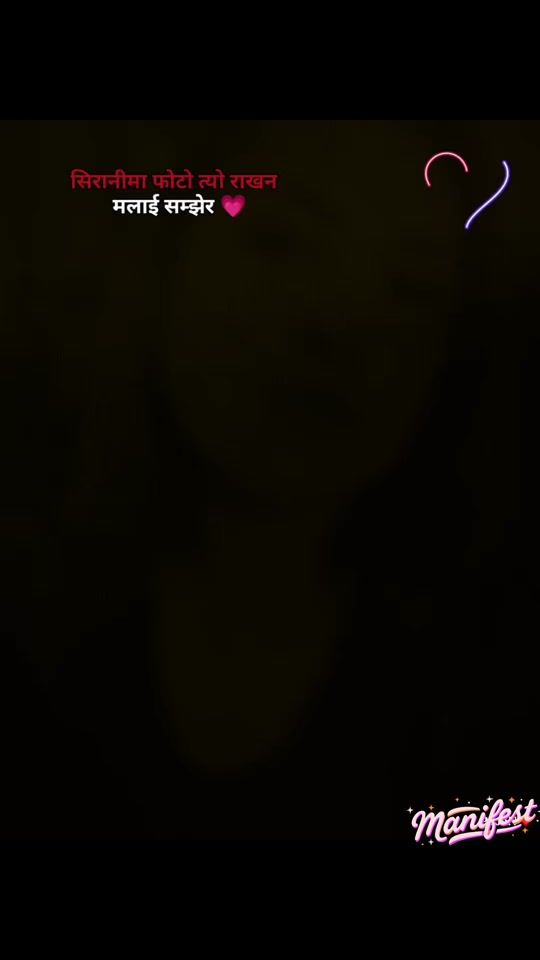 TikTok video thumbnail by ashindon05