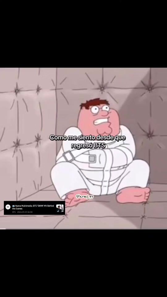 TikTok video thumbnail by stay_army970