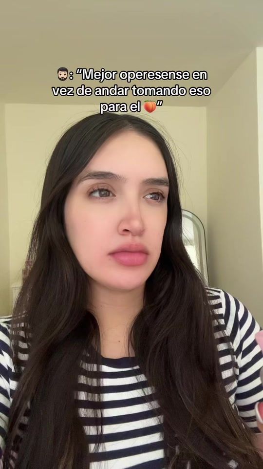 TikTok video thumbnail by bellem.oficial