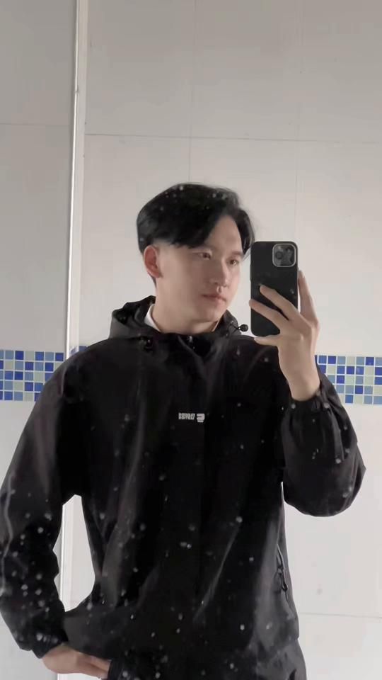TikTok video thumbnail by souk.yyv