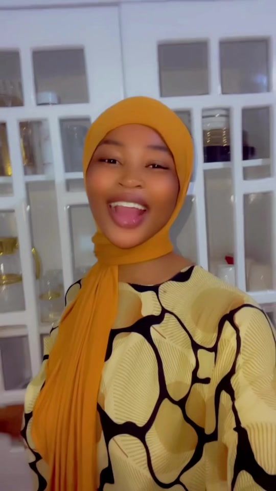 TikTok video thumbnail by 20004claudia