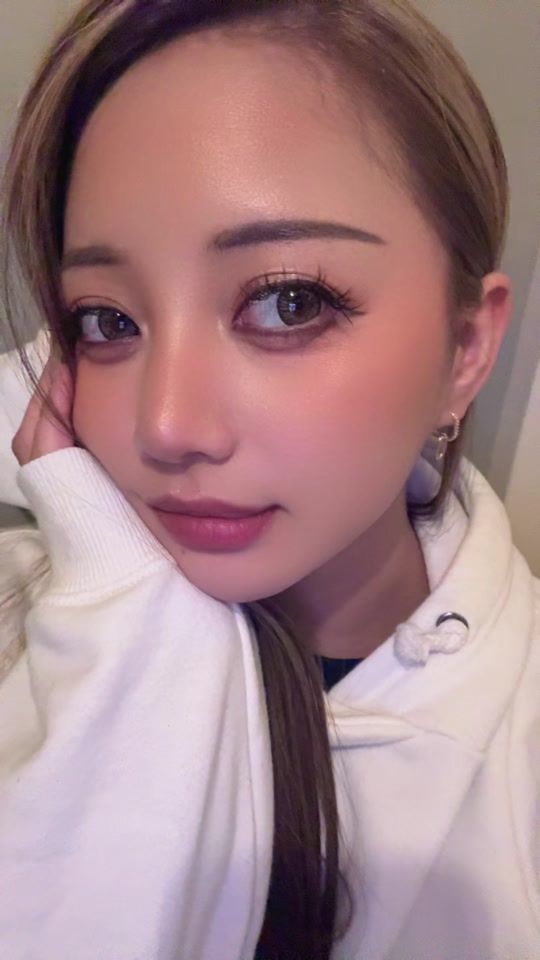 TikTok video thumbnail by karina.prince.r.s