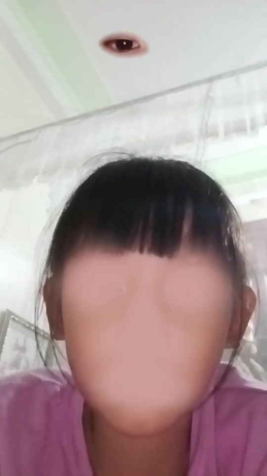 TikTok video thumbnail by thuyhang130470
