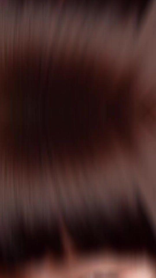 TikTok video thumbnail by b363547