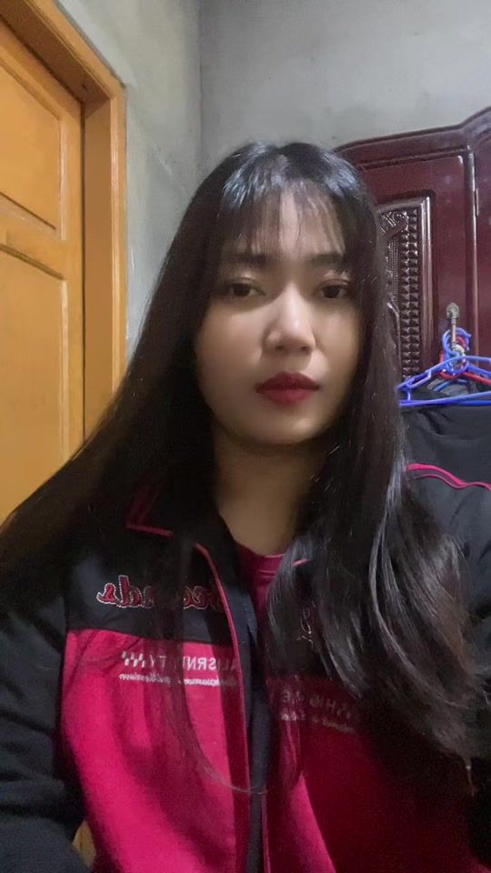 TikTok video thumbnail by khaingzinthethtun67