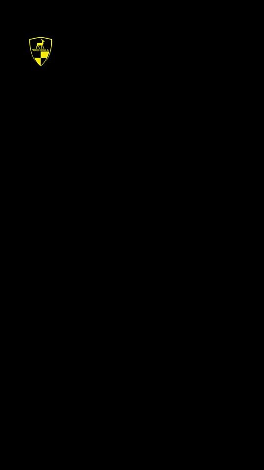 TikTok video thumbnail by wadideglaclubs