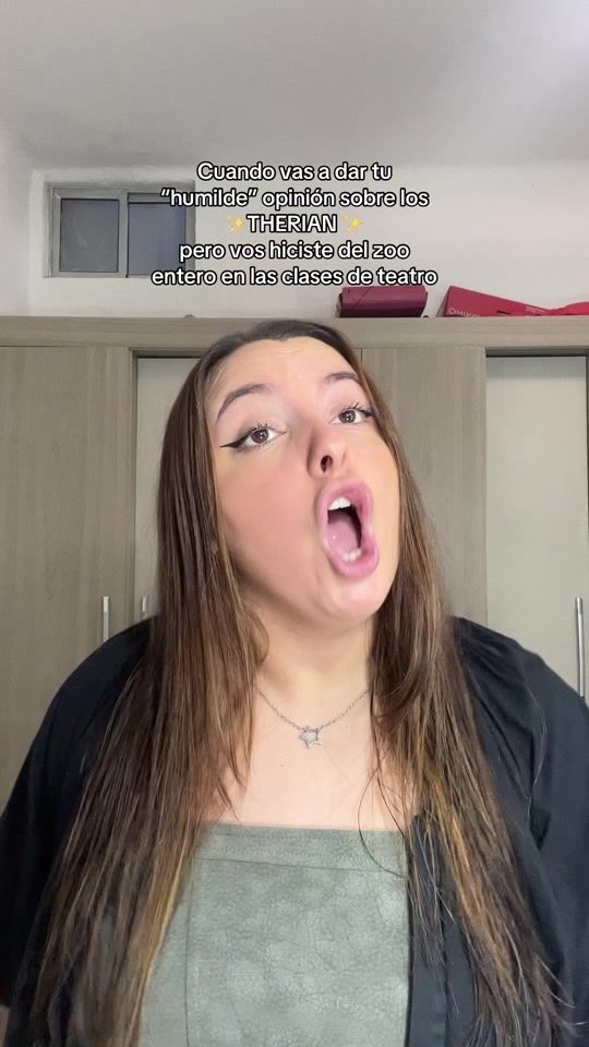 TikTok video thumbnail by meluvieraa