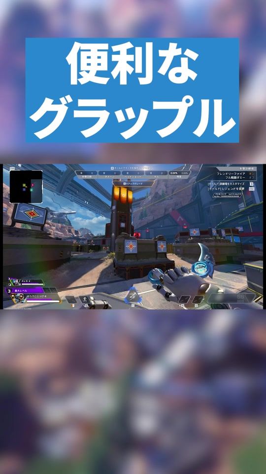 TikTok video thumbnail by gprodaisuki