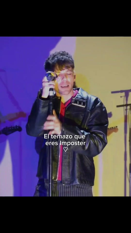 TikTok video thumbnail by nialler_girl34