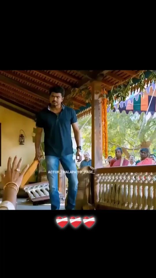TikTok video thumbnail by ravanan_danu_00001
