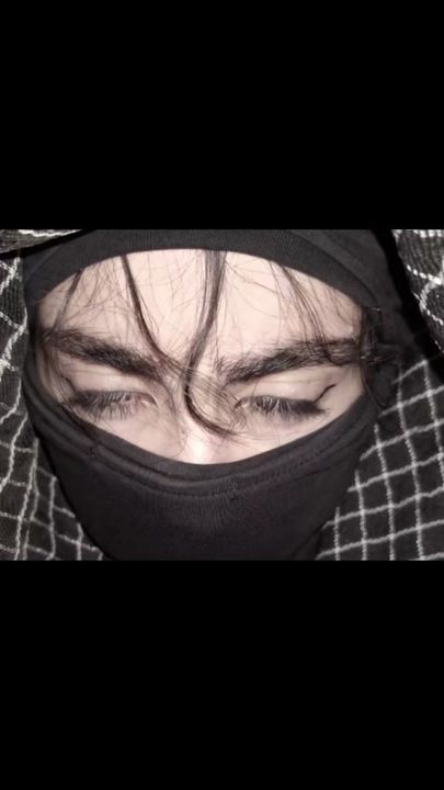 TikTok video thumbnail by ...setayesh...1
