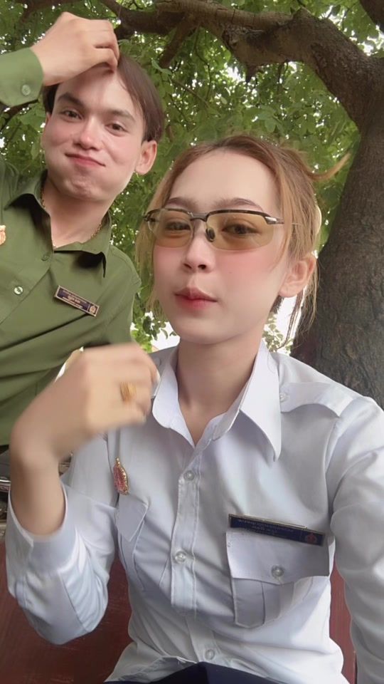 TikTok video thumbnail by 150221_rz