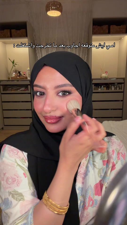 TikTok video thumbnail by rona.makeup4