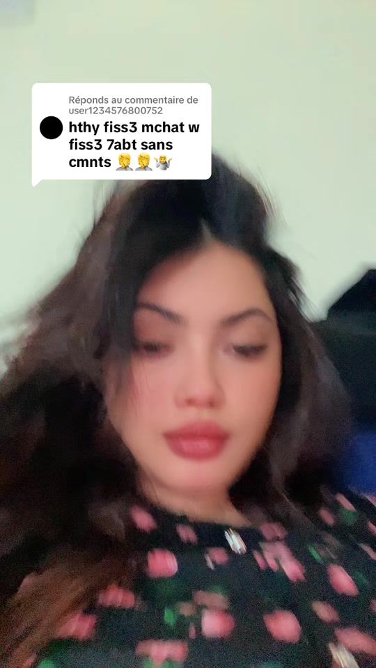 TikTok video thumbnail by may.12.51