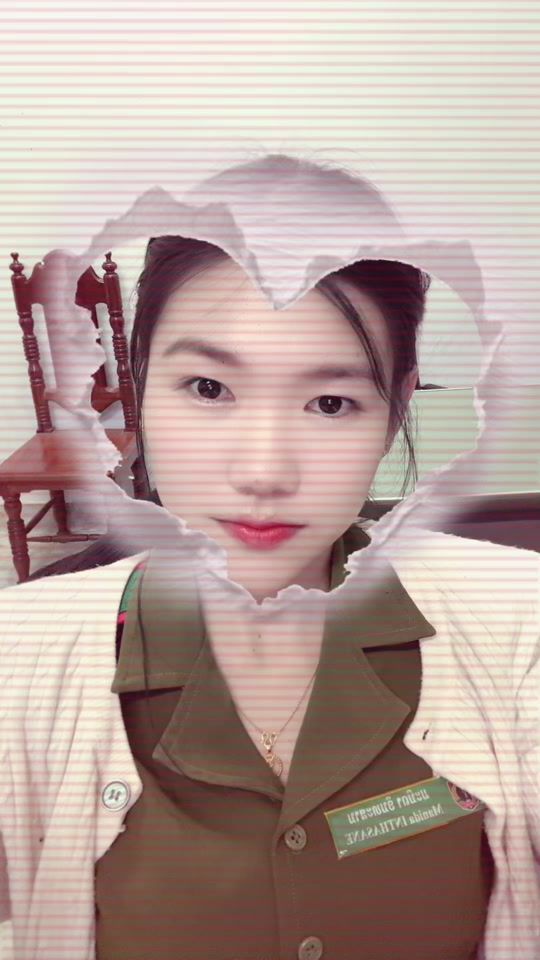 TikTok video thumbnail by fb_bebeinthasane