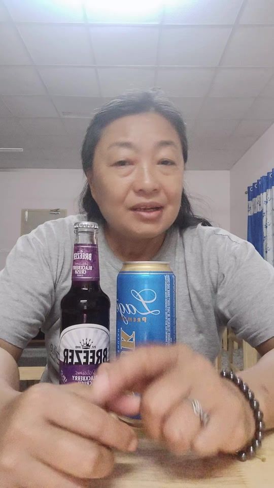 TikTok video thumbnail by angayzham