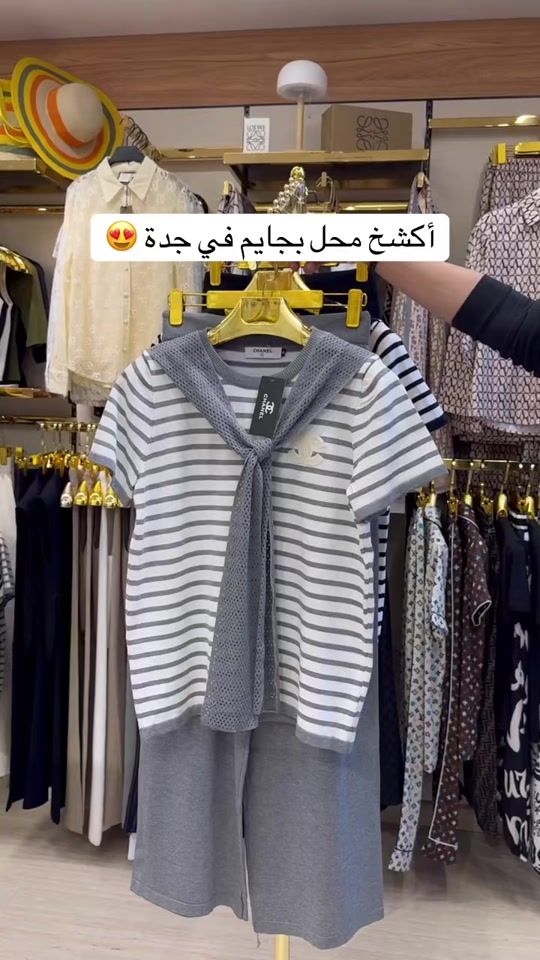 TikTok video thumbnail by sweet.nov
