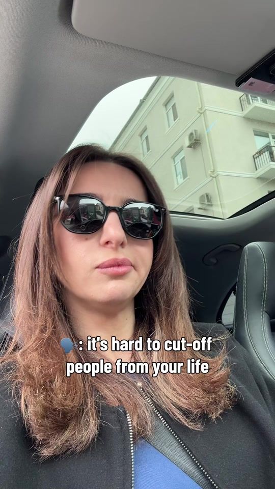 TikTok video thumbnail by sevincmammadova__