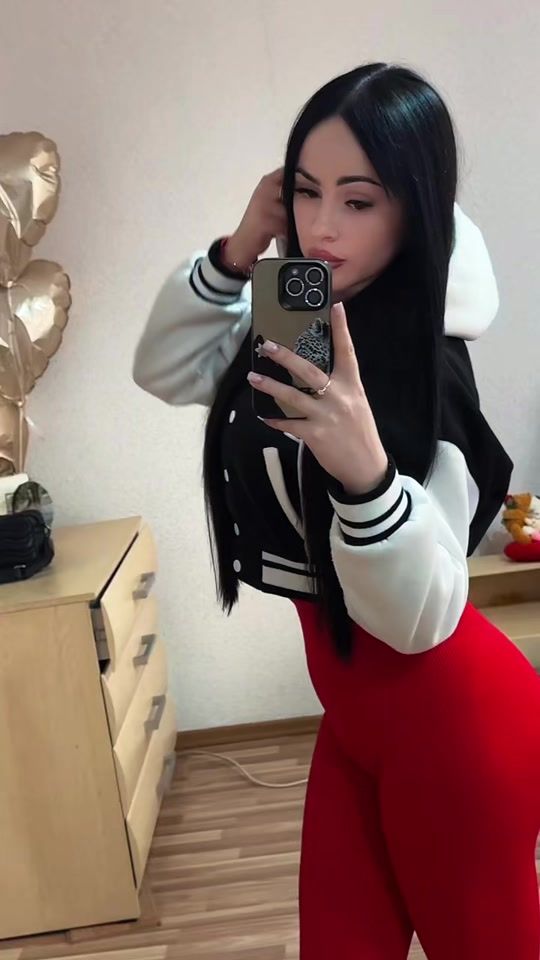 TikTok video thumbnail by ge.tanea