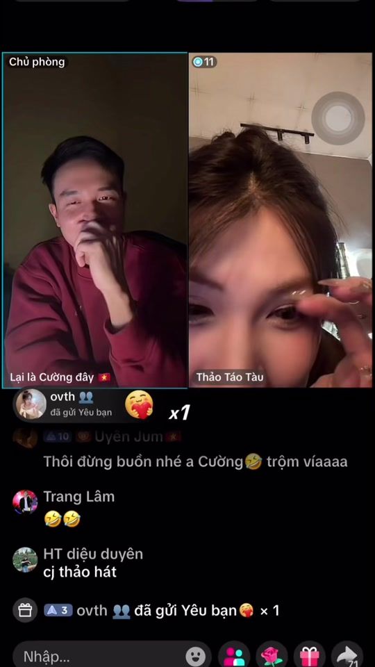 TikTok video thumbnail by lunn_555