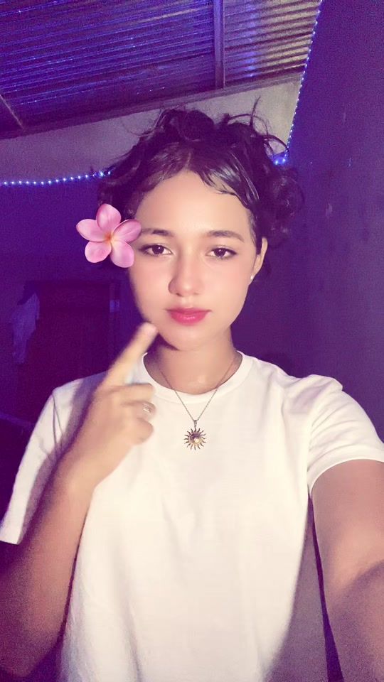 TikTok video thumbnail by userrr040311..m