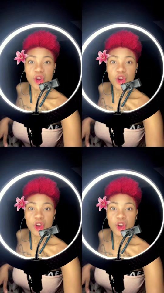 TikTok video thumbnail by janira440