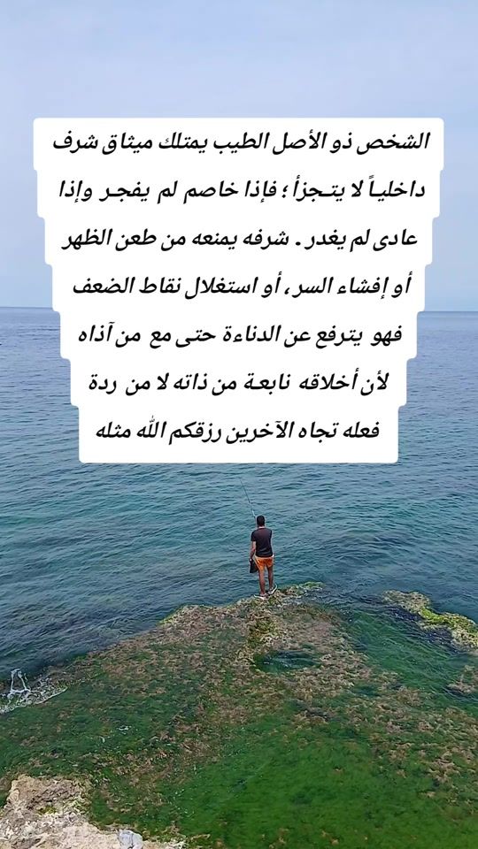 TikTok video thumbnail by keep_smiling4666