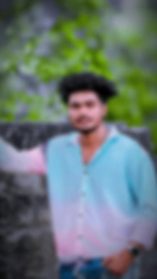 TikTok video thumbnail by tharmi_tr