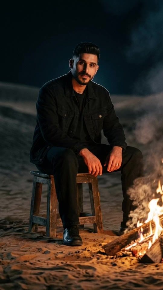TikTok video thumbnail by sadiq99alsarmani