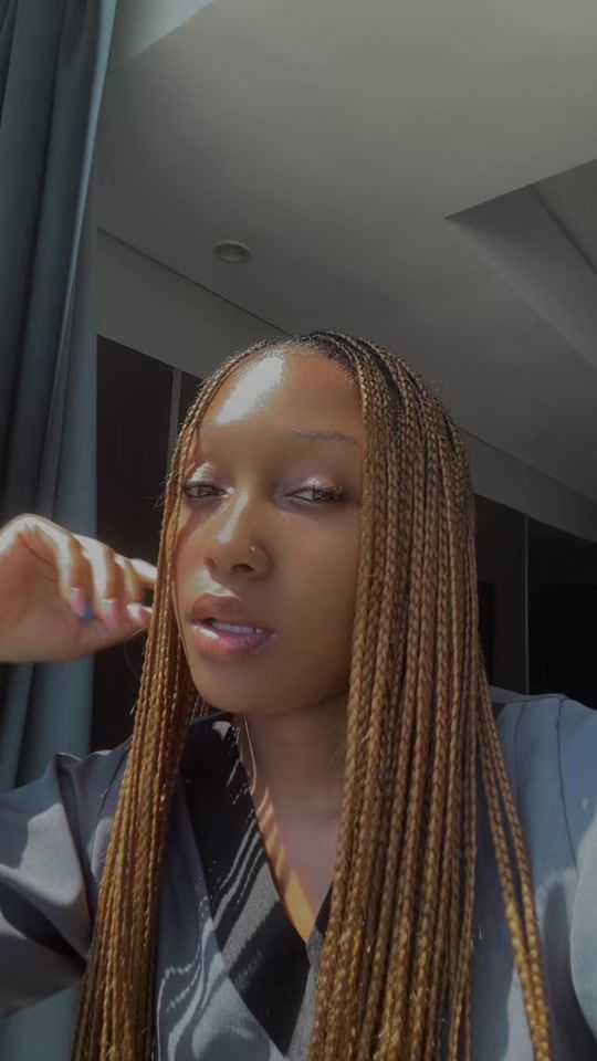 TikTok video thumbnail by vaniamariano29