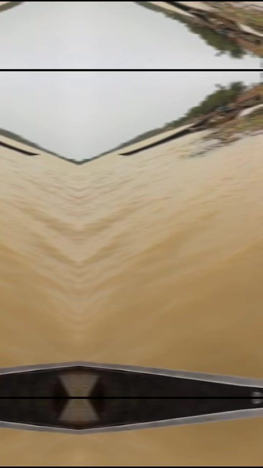 TikTok video thumbnail by mimisiraba7