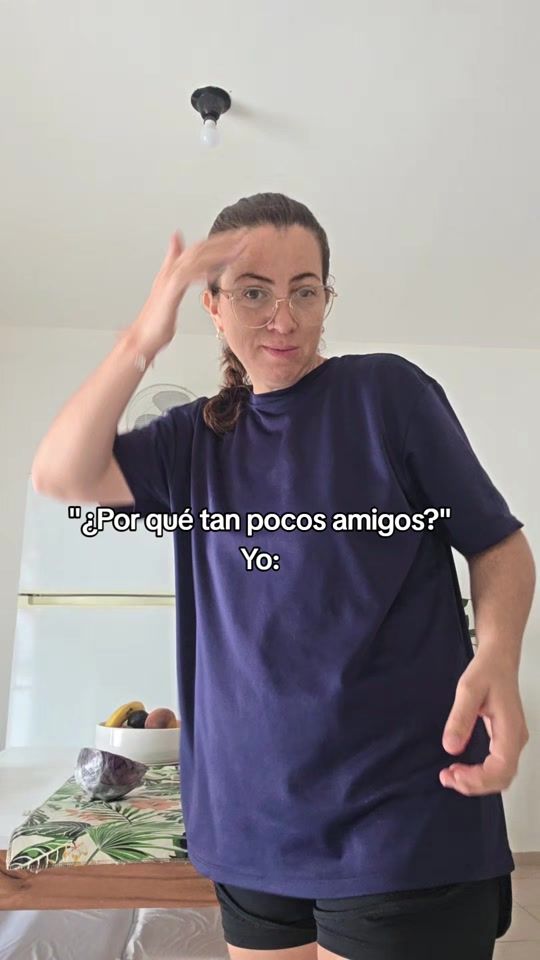 TikTok video thumbnail by belyommizuain