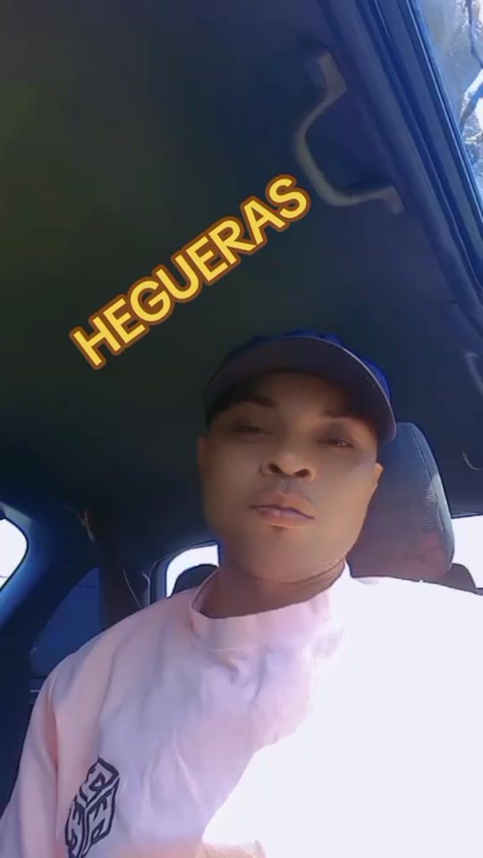 TikTok video thumbnail by hegueras