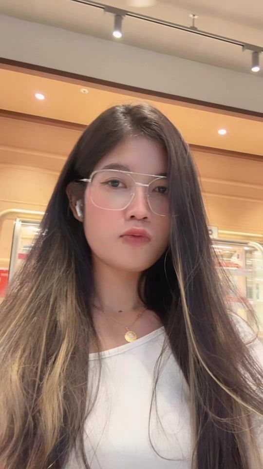 TikTok video thumbnail by kimyang586