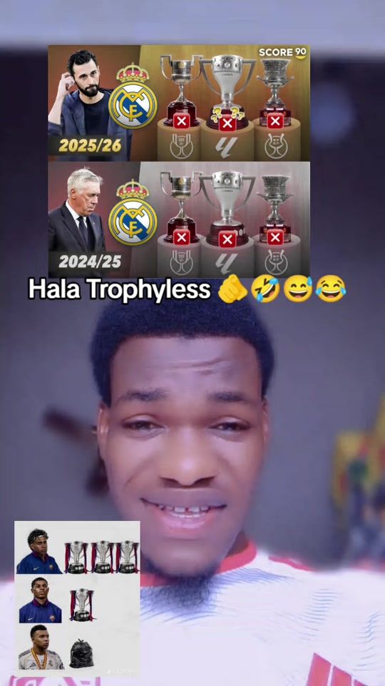 TikTok video thumbnail by _dayyabee