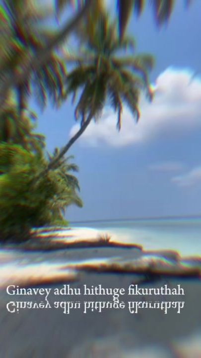 TikTok video thumbnail by kudeyqueen