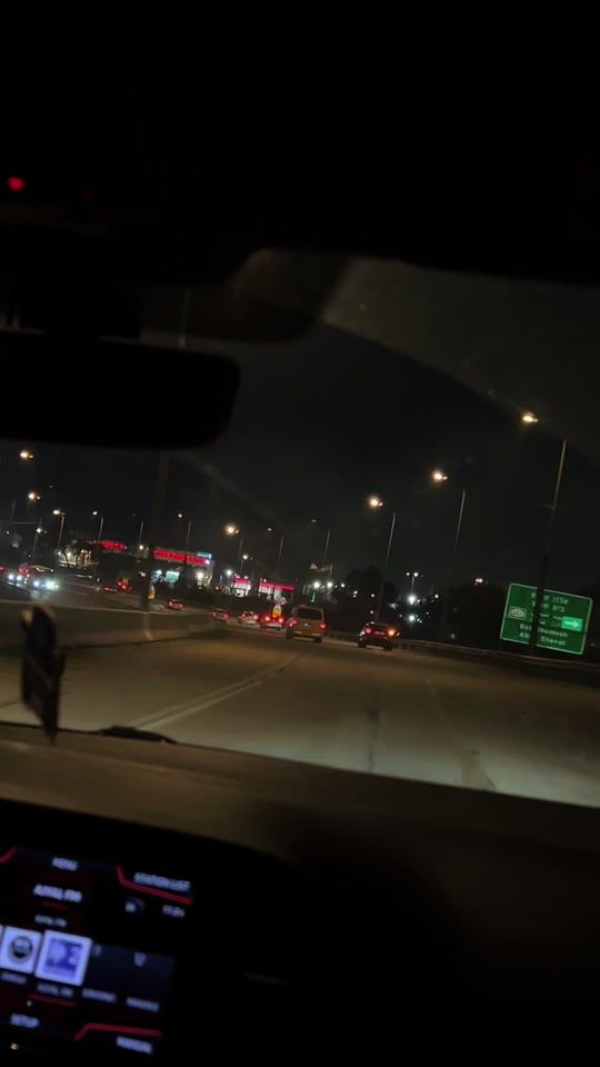 TikTok video thumbnail by simanizar