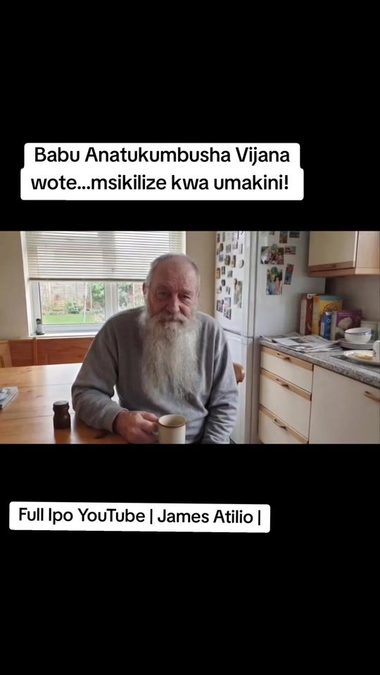 TikTok video thumbnail by jamesatilio