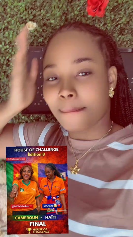 TikTok video thumbnail by derge_009