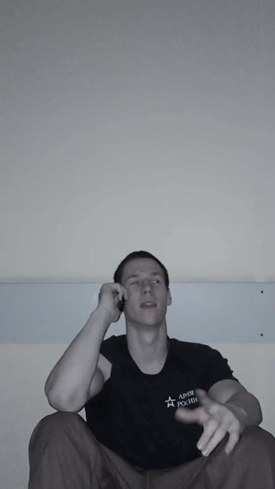 TikTok video thumbnail by _pek.tok_