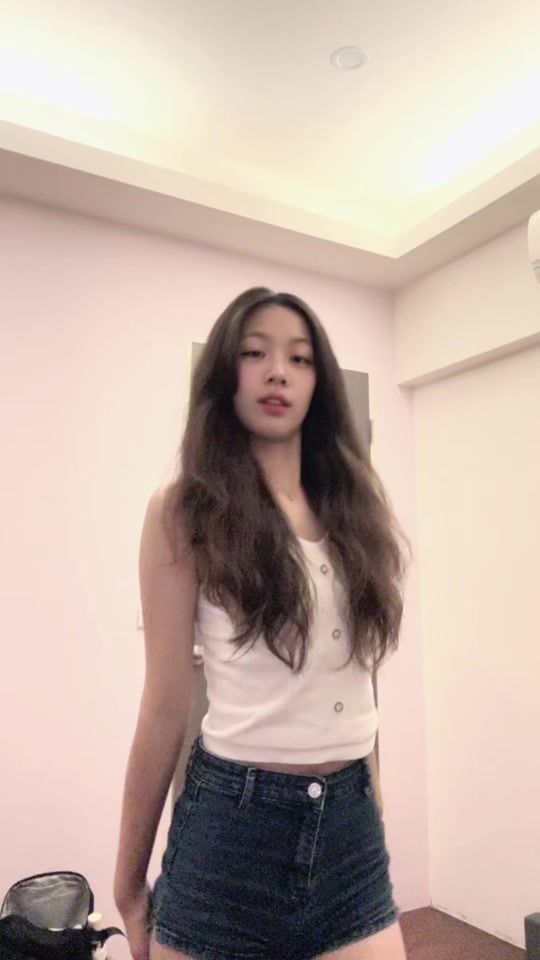 TikTok video thumbnail by love_cwj_1123