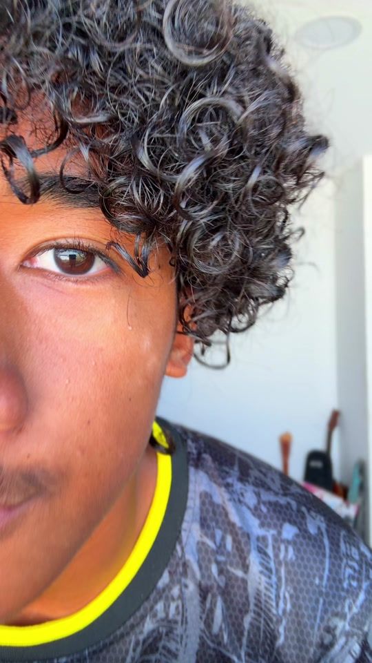 TikTok video thumbnail by keks_kryptstownz