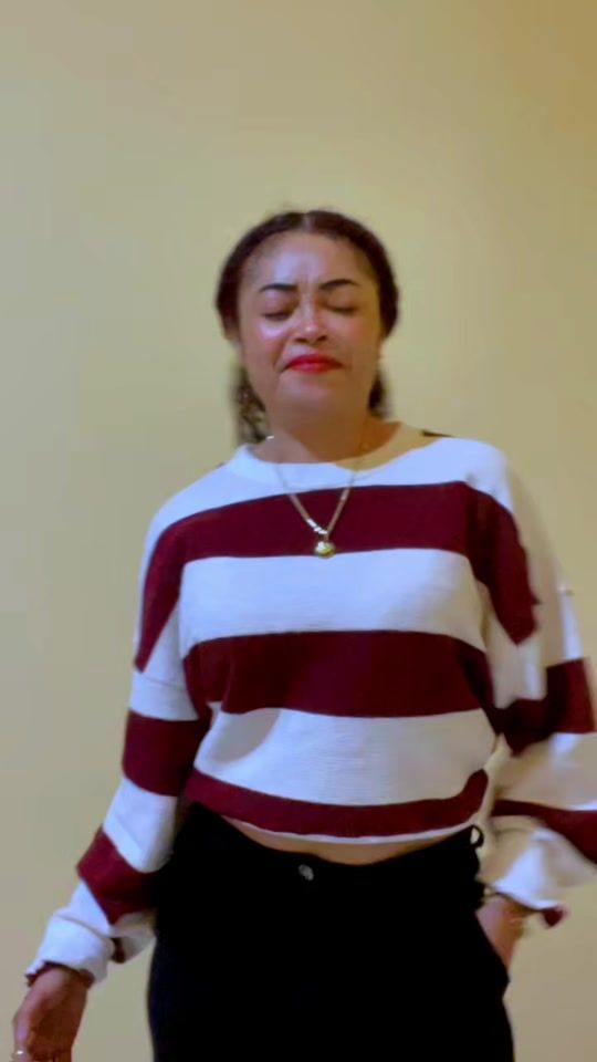 TikTok video thumbnail by ztrom4