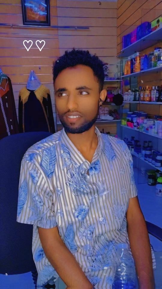 TikTok video thumbnail by izuuguumaa2